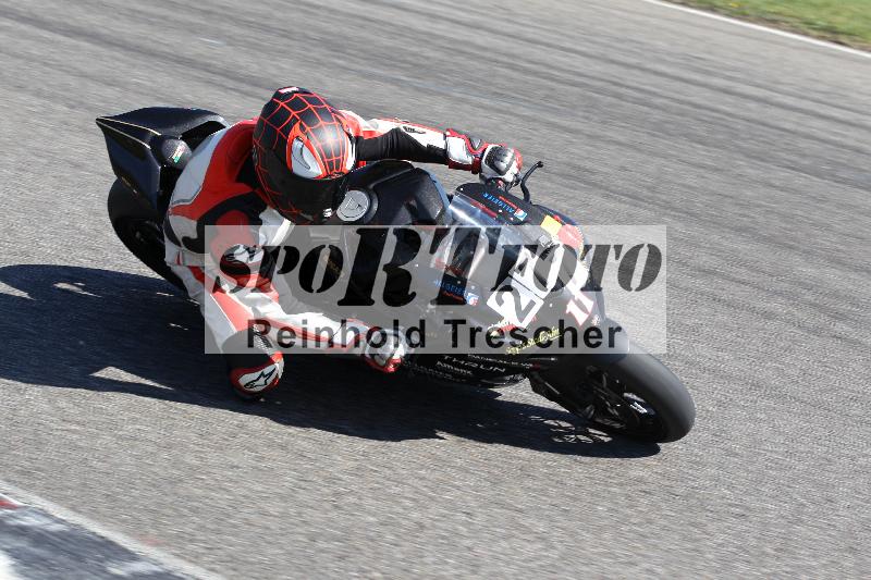 /Archiv-2025/03 04.04.2025 TZ Motorsport ADR/Gruppe rot/277